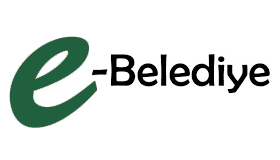 E-Belediye