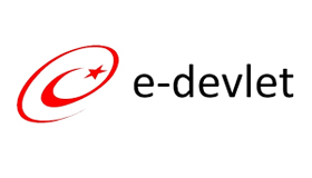 E-DEVLET
