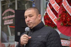 Şuhut'umuzda yeni bir iş yeri açılışı gerçekleştirmenin sevincini yaşıyoruz. 