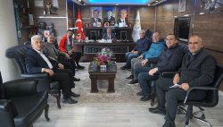 MİLLİ FUTBOLCU EMRE KILINÇ MEMLEKETİ ŞUHUT’TA