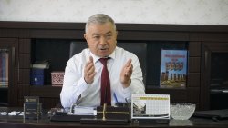ŞUHUT MİLLET KUPASI’NDA KURALAR ÇEKİLDİ: İLK MAÇLAR 8 HAZİRAN’DA