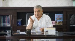 ŞUHUT BELEDİYE MECLİSİ AĞUSTOS AYI OLAĞAN TOPLANTISI GERÇEKLEŞTİRİLDİ