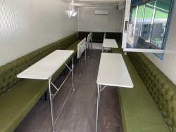 ŞUHUT BELEDİYESİ CENAZE HİZMETLERİ KURULDU