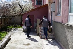 Her yıl olduğu gibi bu Ramazan'da da yardımlaşma ve dayanışma duygumuzu Şuhut'ta yaşatmaya devam ediyoruz.