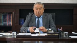 ŞUHUT BELEDİYE MECLİSİ EKİM AYI OLAĞAN TOPLANTISI YAPILDI