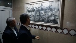 VALİ DR. NACİ AKTAŞ ŞUHUT İLÇEMİZİ ZİYARET ETTİ