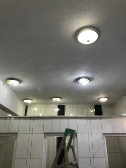 Fen işleri Müdürlüğü koordinatörlüğündeki ekiplerimiz ilçemiz genelinde çalışmalarını sürdürüyor.