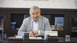 BELEDİYEMİZE AİT İKİ İŞ YERİ AÇIK ARTIRMA USULÜYLE KİRAYA VERİLDİ