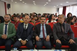 5 Aralık Dünya Gönüllüler Günü