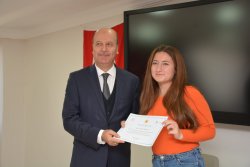 5 Aralık Dünya Gönüllüler Günü