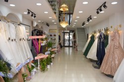 Şuhut'umuzda yeni bir iş yeri açılışı gerçekleştirmenin sevincini yaşıyoruz. 