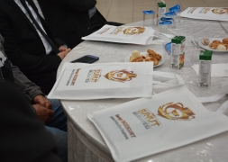 24 KASIM ÖĞRETMENLER GÜNÜ KUTLU OLSUN