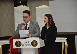 24 KASIM ÖĞRETMENLER GÜNÜ KUTLU OLSUN