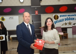 24 KASIM ÖĞRETMENLER GÜNÜ KUTLU OLSUN