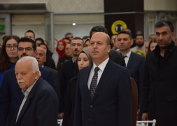 24 KASIM ÖĞRETMENLER GÜNÜ KUTLU OLSUN