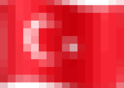 Şuhut Kapalı Yüzme Havuzu Projemizin Yer Teslimini Gerçekleştirdik