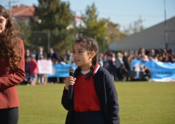 29 EKİM CUMHURİYET BAYRAMI KUTLU OLSUN