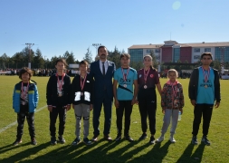 29 EKİM CUMHURİYET BAYRAMI KUTLU OLSUN