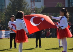 29 EKİM CUMHURİYET BAYRAMI KUTLU OLSUN