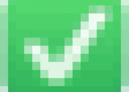 Bölgenin En Büyük Nefes Alanı Şuhut Millet Bahçesi Tamamlanıyor