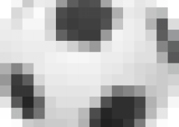 Bölgenin En Büyük Nefes Alanı Şuhut Millet Bahçesi Tamamlanıyor