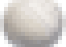 Bölgenin En Büyük Nefes Alanı Şuhut Millet Bahçesi Tamamlanıyor