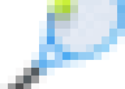 Bölgenin En Büyük Nefes Alanı Şuhut Millet Bahçesi Tamamlanıyor