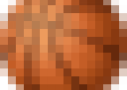 Bölgenin En Büyük Nefes Alanı Şuhut Millet Bahçesi Tamamlanıyor