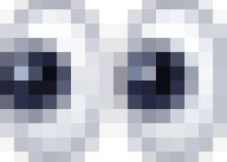 Bölgenin En Büyük Nefes Alanı Şuhut Millet Bahçesi Tamamlanıyor