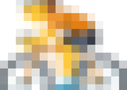 Bölgenin En Büyük Nefes Alanı Şuhut Millet Bahçesi Tamamlanıyor