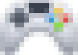 Bölgenin En Büyük Nefes Alanı Şuhut Millet Bahçesi Tamamlanıyor