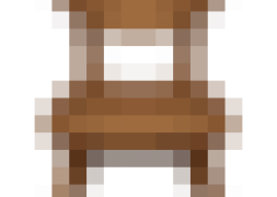 Bölgenin En Büyük Nefes Alanı Şuhut Millet Bahçesi Tamamlanıyor