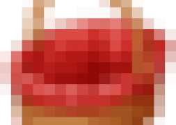 Bölgenin En Büyük Nefes Alanı Şuhut Millet Bahçesi Tamamlanıyor