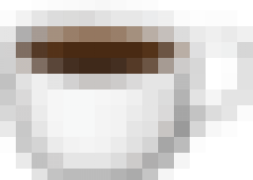 Bölgenin En Büyük Nefes Alanı Şuhut Millet Bahçesi Tamamlanıyor