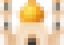 Bölgenin En Büyük Nefes Alanı Şuhut Millet Bahçesi Tamamlanıyor