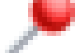 BAŞKAN BOZKURT'TAN BAŞHEKİM ÜNAL'A HAYIRLI OLSUN ZİYARETİ