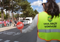 ÖNCELİK HAYATIN ÖNCELİK YAYANIN