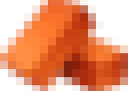 Şuhut'umuzun dört bir köşesine hizmet götürmeye devam ediyoruz