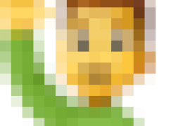 Şuhut'umuzun dört bir köşesine hizmet götürmeye devam ediyoruz