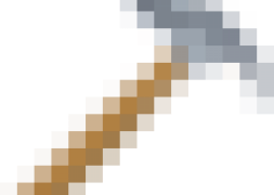 Şuhut'umuzun dört bir köşesine hizmet götürmeye devam ediyoruz