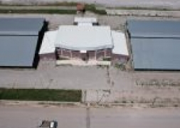 Şuhut Belediyesi Hayvan Pazarı 3 Gün Boyunca Açık