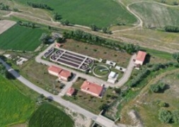 CHP MİLLETVEKİLİNİN ATIKSU ARITMA TESİSİMİZ HAKKINDAKİ İDDİALARINA CEVABIMIZDIR.