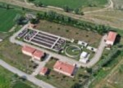 CHP MİLLETVEKİLİNİN ATIKSU ARITMA TESİSİMİZ HAKKINDAKİ İDDİALARINA CEVABIMIZDIR.