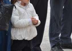 Aziz Şehitlerimizin İsimleri Okul İsimlerinde Yaşayacak.