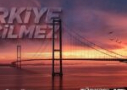 Başkanımız Recep Bozkurt'un 15 Temmuz Demokrasi Bayramı Mesajı