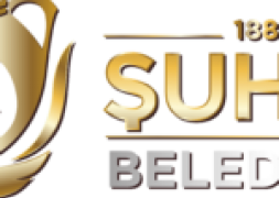 Tuhafiye Pazarı Hakkında Duyuru!