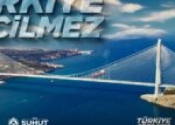 Şuhut'ta 15 Temmuz Etkinlikleri Belediye Meydanında Gerçekleştirilecek.