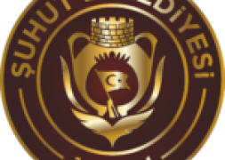 İmar ve Şehircilik Müdürlüğünden Duyuru.