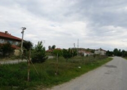 Gençlerle Anlaştık,Buraya Onlara Oyun Alanı Yapıyoruz!