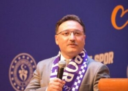 Protokol İmzalandı.Projelerde Geri Sayım Başladı.